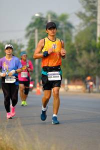 BIB: 46869, 45477
                            <button type="button" onclick="openModal(8803156)" class="btn btn-primary btn-sm float-right btn-popup" data-toggle="modal" data-target=".modal-high-quality">
                        <i class="fas fa-shopping-cart"></i> Add to Cart
                    </button>
                                            <button type="button" onclick="isThisMe(8803156, true)" class="btn btn-success btn-sm float-right btn-popup btn-isme hidden" data-toggle="tooltip" data-placement="bottom" title="นี่คือรูปของคุณใช่ไหม คลิกที่นี่เพื่อเอาเข้าอัลบั้ม">
                        <i class="fas fa-plus"></i> Add to album
                    </button>
                    <button type="button" onclick="isThisMe(8803156, false)" class="btn btn-warning btn-sm float-right btn-popup btn-isnotme hidden">
                        <i class="fas fa-ban"></i> Remove from album
                    </button>